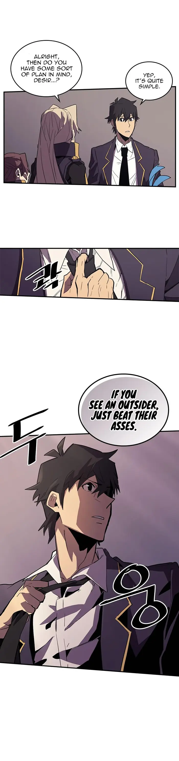 A Returner’s Magic Should Be Special Chapter 83 image 13_optimized